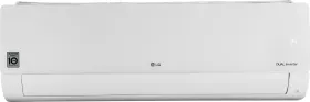 LG TS-Q19JNYE 2 Ton 4 Star 2024 Inverter Split AC