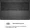 Dell Alienware 15 Gaming Laptop (AMD Ryzen 5 220/ 64GB/ 1TB SSD/ Win 11/ 6GB RTX 4050)
