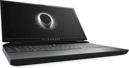 Dell Alienware Area-51M Gaming Laptop (9th Gen Ci7/ 16GB/ 1TB 512GB SSD/ Win10 Home/ 8GB Graph)