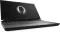 Dell Alienware Area-51M Gaming Laptop (9th Gen Ci7/ 16GB/ 1TB 512GB SSD/ Win10 Home/ 8GB Graph)