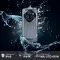 Oukitel WP35 Pro
