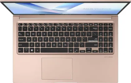 Asus Vivobook 15 F1504VAP-AB56-PK Laptop (Intel Core 5 120U/ 16GB/ 512GB SSD/ Win 11)