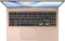 Asus Vivobook 15 F1504VAP-AB56-PK Laptop (Intel Core 5 120U/ 16GB/ 512GB SSD/ Win 11)