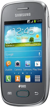 Samsung Galaxy Pocket Neo Duos S5312