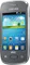 Samsung Galaxy Pocket Neo Duos S5312