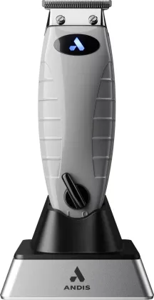 Andis T-Outliner Li Trimmer