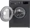 LG FHM1408BDMA 8 Kg Fully Automatic Front Load Washing Machine