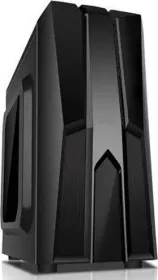Zoonis F1H61500256 Tower PC (2nd Gen Core i5/ 16 GB RAM/ 500 GB HDD/ 256 GB SSD/ Win 10/ 2 GB Graphics)