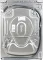 Godrej WF EON 7012 PASC SV 7 Kg Fully Automatic Front Load Washing Machine
