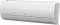 LG AS-Q19WNXE 1.5 Ton 3 Star 2026 Inverter Split AC
