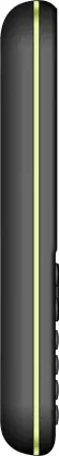 Jmax Deluxe J30