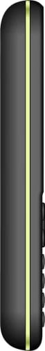 Jmax Deluxe J30