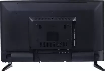 InnoQ Spectra 32 inch HD Ready Smart LED TV (32S-SPECTRA)