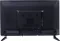 InnoQ Spectra 32 inch HD Ready Smart LED TV (32S-SPECTRA)