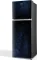 Whirlpool IF INV ELT 278GD 235 L 2 Star Double Door Refrigerator