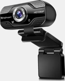 BigPassport Pro-Live N1 Webcam