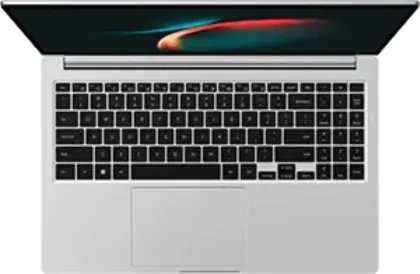 Samsung Galaxy Book 3 NP750XFG-KA3IN Laptop (13th Gen Core i7/ 16GB/ 512GB SSD/ Win11)