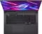 Asus ROG Strix G17 2023 G713PI-LL057WS Gaming Laptop (AMD Ryzen 9 7845HX/ 32GB/ 1TB SSD/ Win11 Home/ 8GB Graph)