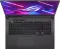 Asus ROG Strix G17 2023 G713PI-LL057WS Gaming Laptop (AMD Ryzen 9 7845HX/ 32GB/ 1TB SSD/ Win11 Home/ 8GB Graph)