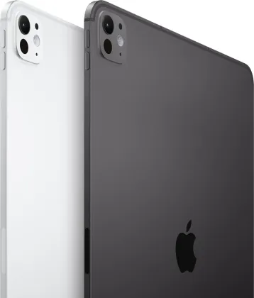 Apple iPad Pro 11 inch 2025 Tablet (M5)