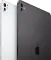 Apple iPad Pro 11 inch 2025 Tablet (M5)