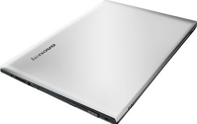 Lenovo Z50-70 Notebook (59-428432) (4th Gen Ci5/ 8GB/ 1TB/ Win8.1/ 4GB Graph)