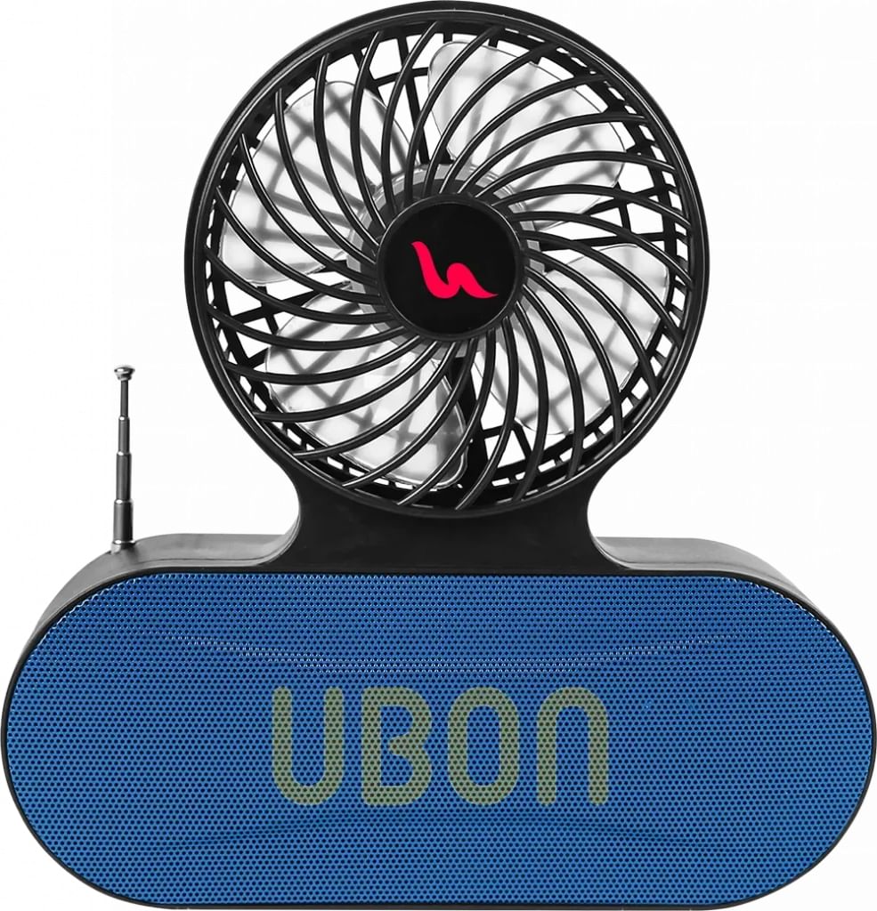 Ubon bt 5511 fashion price