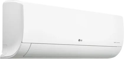 LG US-Q18RNXE1 1.5 Ton 3 Star 2025 Dual Inverter Split AC