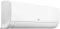 LG US-Q18RNXE1 1.5 Ton 3 Star 2025 Dual Inverter Split AC