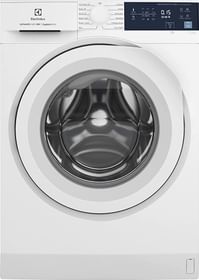 Electrolux UltimateCare EWF7524D3WB 7.5 Kg Fully Automatic Front Load Washing Machine