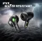 Truke BTG Storm True Wireless Earbuds