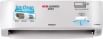 Hitachi 3400SXL RAS.D312PCBIBS 1 Ton 3 Star 2025 Inverter Split AC