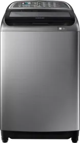 Samsung WA11J5751SP 11 kg Fully Automatic Top Load Washing Machine