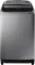 Samsung WA11J5751SP 11 kg Fully Automatic Top Load Washing Machine