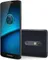 Motorola DROID Maxx 2