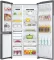 Haier HRT-683IS 598 L Side by Side Refrigerator
