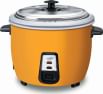 V-Guard VRCD 1.8 2CB 1.8L Electric Cooker