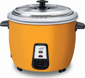 V-Guard VRCD 1.8 2CB 1.8L Electric Cooker