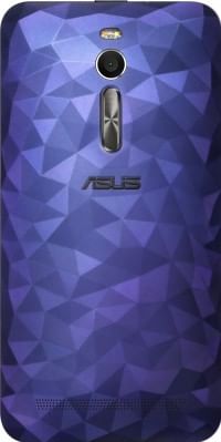 Asus Zenfone 2 Deluxe ZE551ML (4GB+256GB)