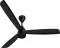 Atomberg Renesa Prime 1200 mm 3 Blade BLDC Ceiling Fan