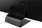 Samsung 55Q95TAK 55-inch Ultra HD 4K Smart QLED TV (Q95T)