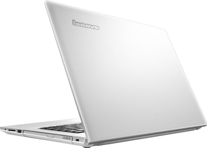 lenovo ideapad z50 70