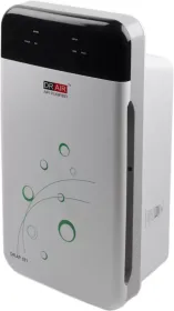 Dr. Air DR AP 101 Portable Room Air Purifier