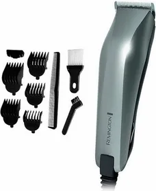 Remington Hair Clipper RE-HC5015/01 Shaver For Men
