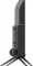 Intex LED-SHV32108 32 inch HD Ready Smart LED TV