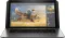 HP ZBook x2 G4 (5LA78PA) Laptop (8th Gen Core i7/ 8GB/ 512GB SSD/ Win10/ 2GB Graph)