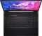 Asus ROG Zephyrus M GU502GU-XB74 Gaming Laptop (9th Gen Core i7/ 16GB/ 512GB SSD/ Win10/ 6GB Graphics)