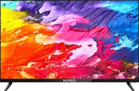 NDGO N-32FL 32 Inch Full HD Smart LED TV