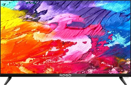 NDGO N-32FL 32 Inch Full HD Smart LED TV