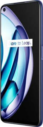 Realme Q3s